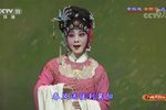 女驸马 选场