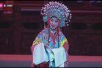 女驸马