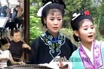 七世夫妻 全集