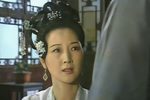 桃花扇 第四集 1080P