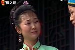 小辞店
