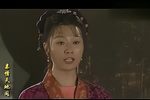 天仙配 续集2之亲情天地间 05DVD