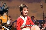 一月思念