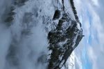 泪洒相思地