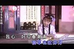 卓依婷黄梅戏经典名曲荟萃