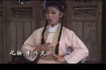 寡妇新娘 上  DVD
