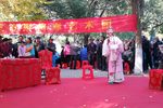 罗帕记 逼帕选段下载