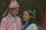 女驸马 1986版 1080p