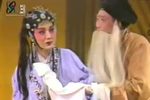 罗帕记 选段：逐女·回娘家