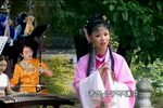 错抬新娘 第3集