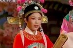 女驸马·洞房