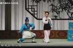 打豆腐