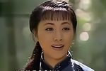 红色记忆 2-960P