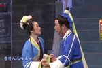 牛郎织女