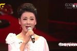 女驸马