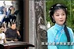 十二月苦媳妇 选段：正月里来正月八