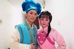小辞店-送别
