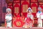 女驸马