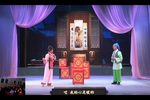 补背褡