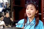 童养媳 7