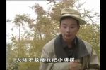 王婆骂鸡下载