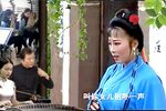 风流尼姑才十八 4