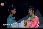 仲夏夜之梦 选场下载