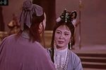 牛郎织女 高清完整版