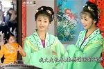 公公和媳妇 2