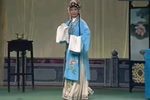 登州找子下载