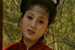 西厢记 （三）下载
