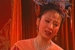 女驸马 1986版 1080p