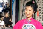 小辞店
