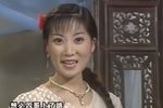 余老四拜年 1080P