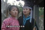 苦妹苦 下集 812P