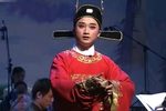 龙女