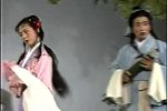 天仙配