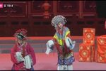 女驸马