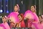 夫妻观灯