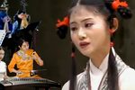 五女哭坟 10