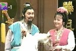 戏牡丹 全