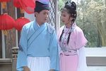 闹黄府 AI修复版 576P