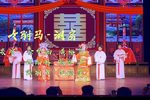 女驸马