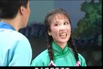 补背褡下载