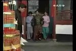 家 第一集