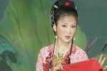红丝错 夜访下载