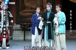 秦香莲