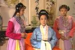 西厢记 修正-3