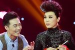 贵妇还乡 选段下载