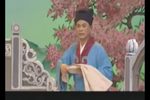 王小六打豆腐